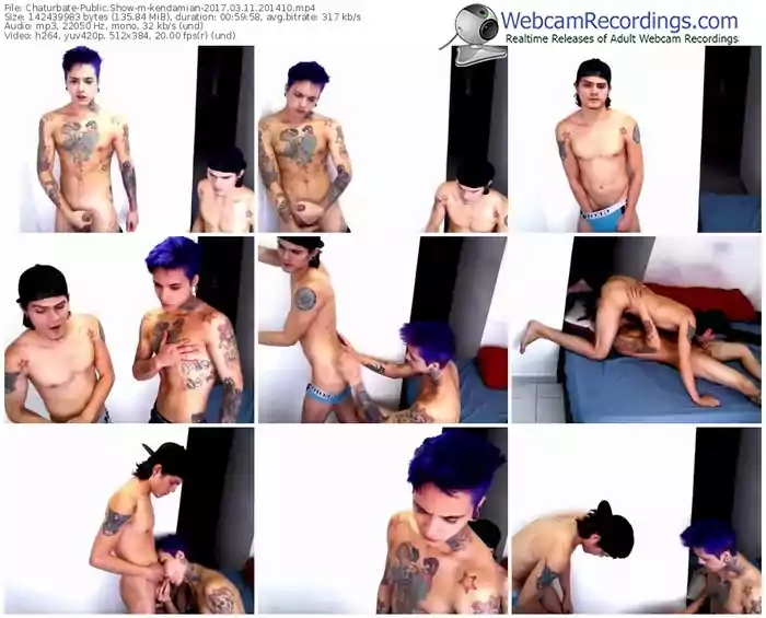 chaturbate-kendamian-webcam-show-03_11_2017-20_14_10