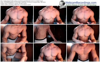 chaturbate-killerqueen88-webcam-show-03_11_2017-17_39_07