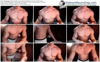 chaturbate-killerqueen88-webcam-show-03_11_2017-17_39_07