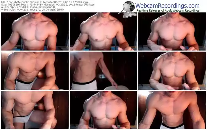 chaturbate-killerqueen88-webcam-show-03_11_2017-17_39_07