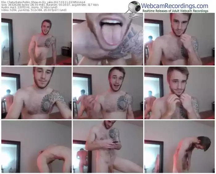 chaturbate-lily_jake-webcam-show-03_11_2017-03_38_54