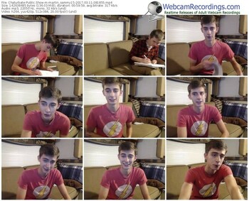 chaturbate-martin_sammy15-webcam-show-03_11_2017-08_18_55