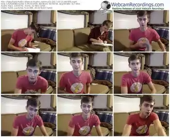 chaturbate-martin_sammy15-webcam-show-03_11_2017-08_18_55