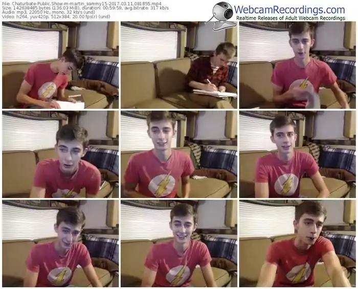chaturbate-martin_sammy15-webcam-show-03_11_2017-08_18_55