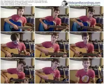 chaturbate-martin_sammy15-webcam-show-03_11_2017-09_18_55