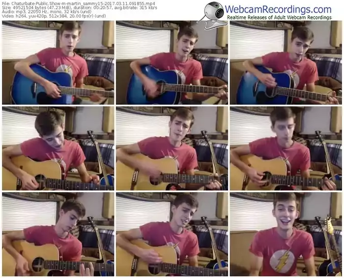 chaturbate-martin_sammy15-webcam-show-03_11_2017-09_18_55
