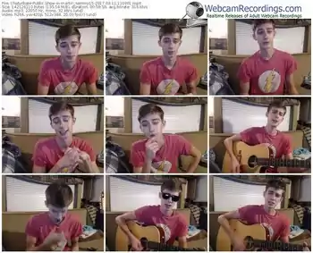 chaturbate-martin_sammy15-webcam-show-03_11_2017-11_09_01