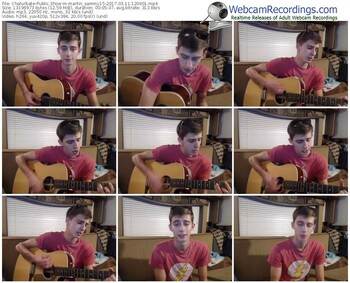 chaturbate-martin_sammy15-webcam-show-03_11_2017-12_09_01