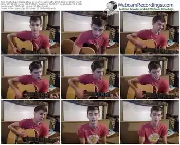 chaturbate-martin_sammy15-webcam-show-03_11_2017-12_09_01