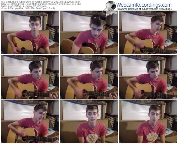 chaturbate-martin_sammy15-webcam-show-03_11_2017-12_09_01
