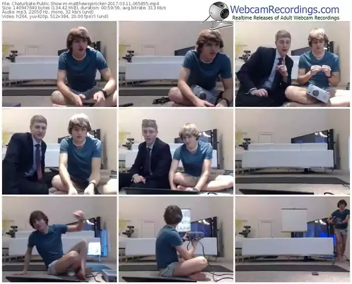 chaturbate-matthewspinicker-webcam-show-03_11_2017-06_58_55