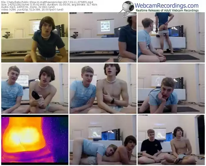 chaturbate-matthewspinicker-webcam-show-03_11_2017-07_58_55