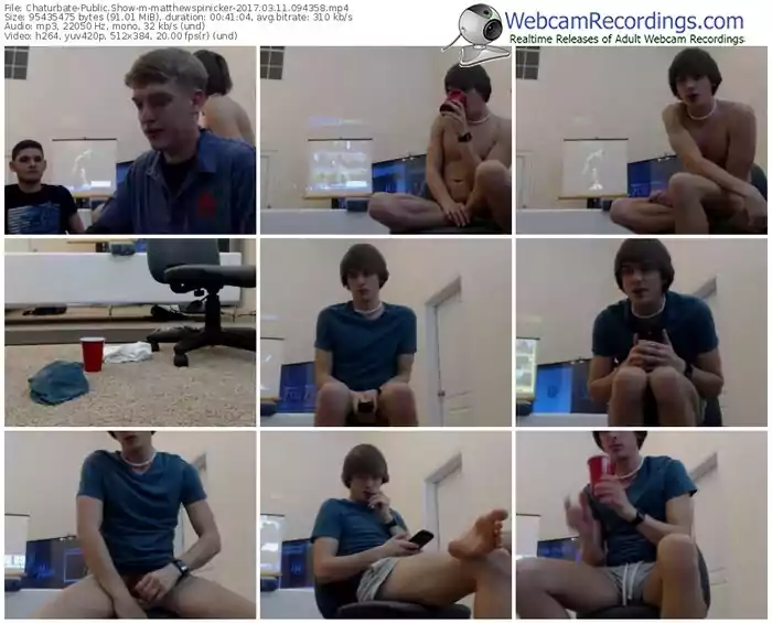 chaturbate-matthewspinicker-webcam-show-03_11_2017-09_43_58