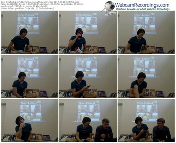 chaturbate-matthewspinicker-webcam-show-03_11_2017-10_33_59