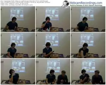 chaturbate-matthewspinicker-webcam-show-03_11_2017-10_33_59