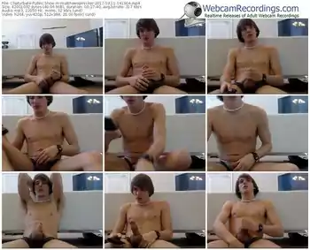 chaturbate-matthewspinicker-webcam-show-03_11_2017-14_19_04