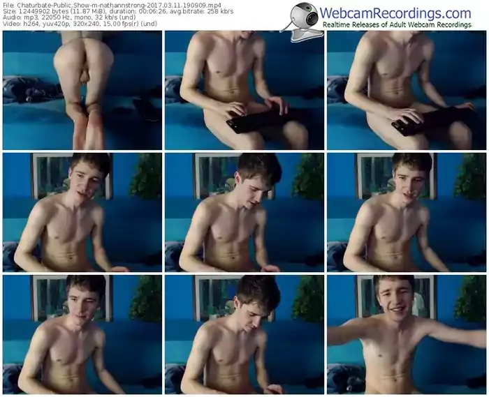 chaturbate-nathannstrong-webcam-show-03_11_2017-19_09_09