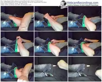 chaturbate-nicennthick-webcam-show-03_11_2017-07_33_57