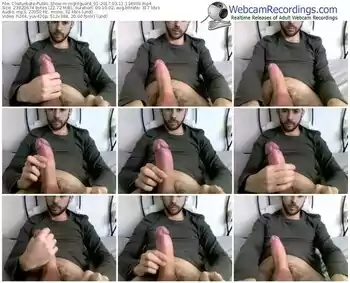 chaturbate-nightguard_91-webcam-show-03_11_2017-13_49_03