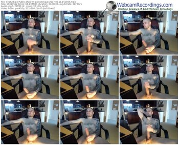 chaturbate-pornotongue-webcam-show-03_11_2017-15_19_05