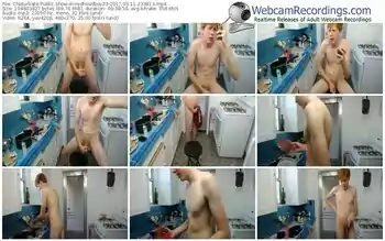 chaturbate-redheadboy23-webcam-show-03_11_2017-23_34_13