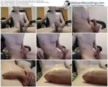 chaturbate-redrunsky-webcam-show-03_11_2017-19_09_09