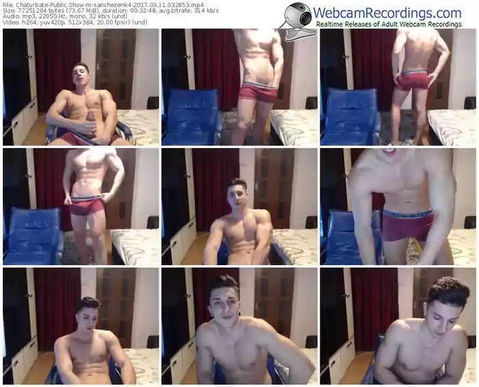 chaturbate-sanchezerik4-webcam-show-03_11_2017-03_28_53