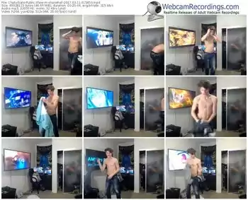 chaturbate-shanehall-webcam-show-03_11_2017-01_58_50