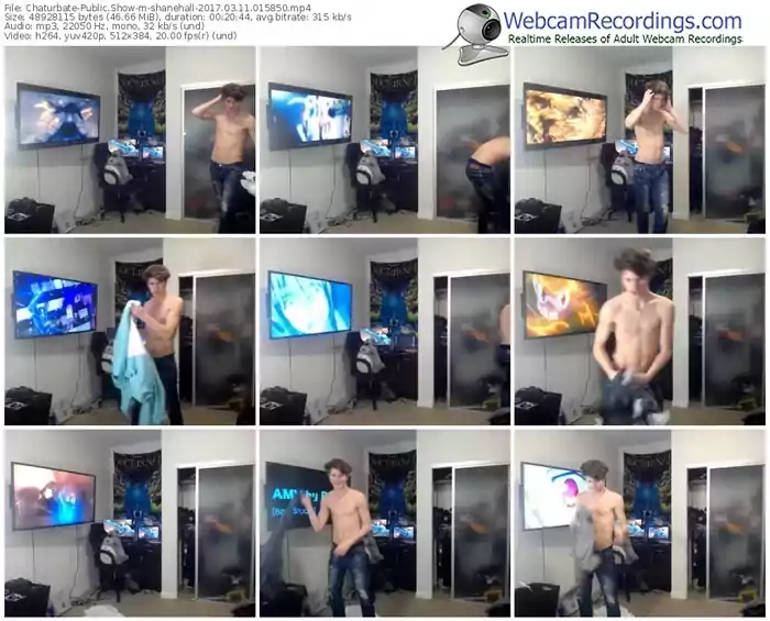 chaturbate-shanehall-webcam-show-03_11_2017-01_58_50