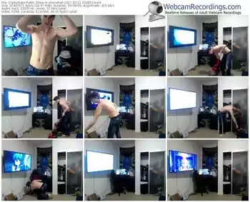 chaturbate-shanehall-webcam-show-03_11_2017-02_28_52