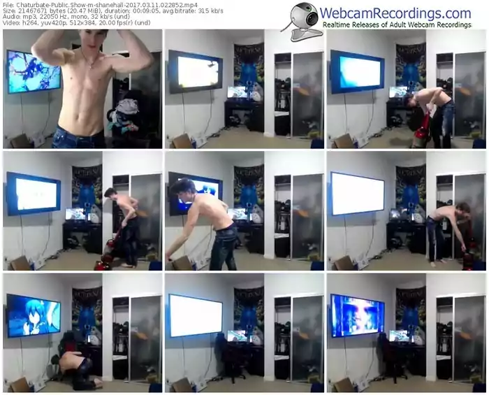 chaturbate-shanehall-webcam-show-03_11_2017-02_28_52