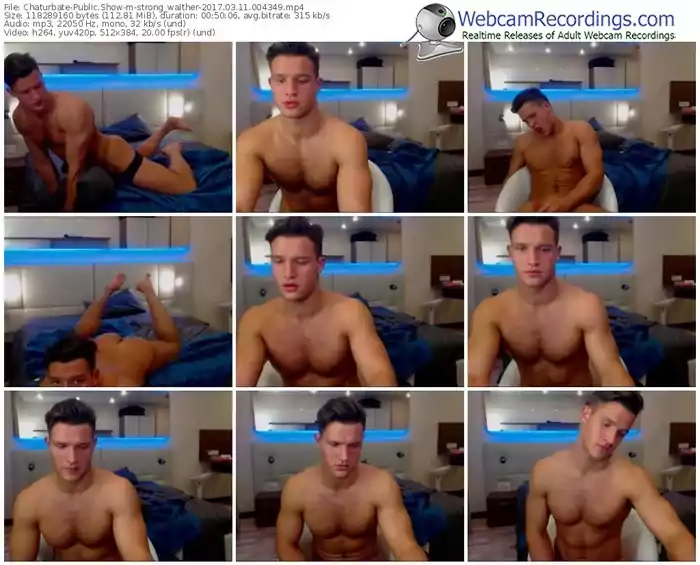 chaturbate-strong_walther-webcam-show-03_11_2017-00_43_49