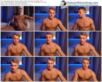chaturbate-tasty_justin-webcam-show-03_11_2017-01_28_51