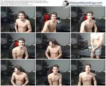 chaturbate-thehenrybravo-webcam-show-03_11_2017-21_39_12