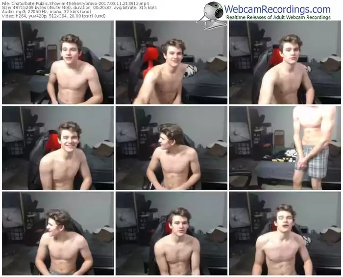 chaturbate-thehenrybravo-webcam-show-03_11_2017-21_39_12