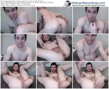 chaturbate-thyle-webcam-show-03_11_2017-16_54_07