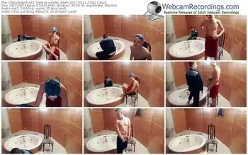 chaturbate-xander_adam-webcam-show-03_11_2017-23_04_12