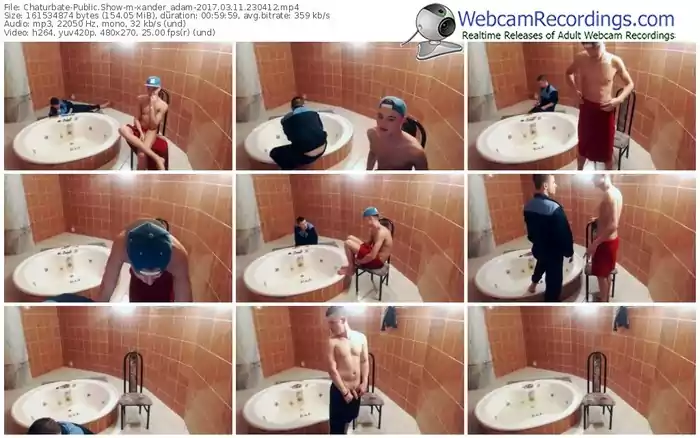 chaturbate-xander_adam-webcam-show-03_11_2017-23_04_12