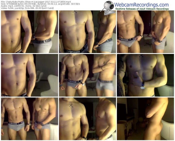 chaturbate-zacjagger-webcam-show-03_11_2017-07_28_56