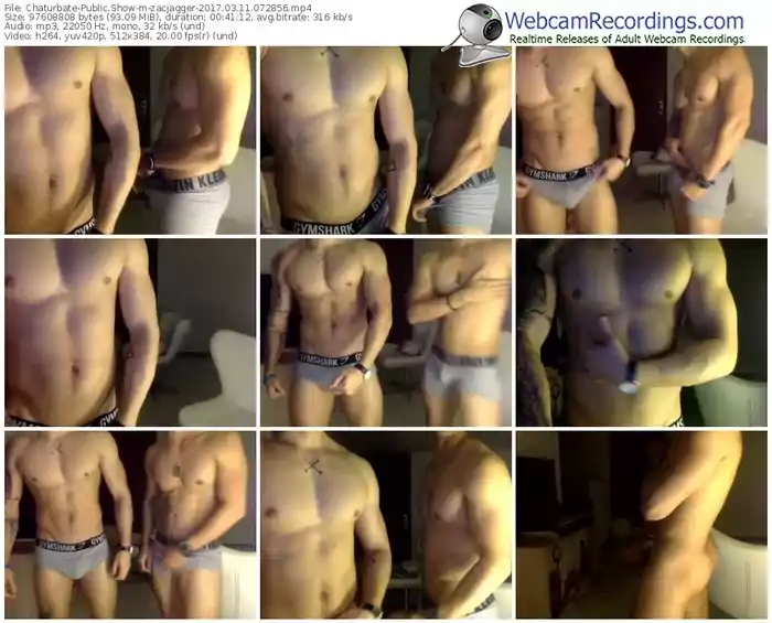 chaturbate-zacjagger-webcam-show-03_11_2017-07_28_56