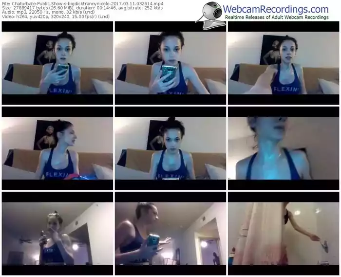 chaturbate-bigdicktrannynicole-webcam-show-03_11_2017-03_26_14
