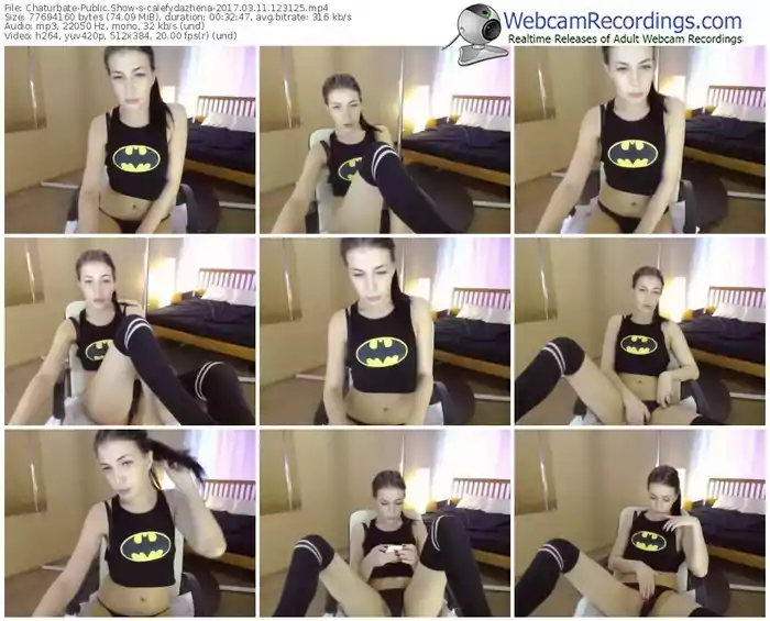 chaturbate-calefydazhena-webcam-show-03_11_2017-12_31_25