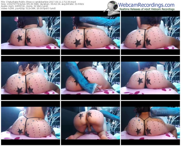 chaturbate-candybarbiie-webcam-show-03_11_2017-17_11_30
