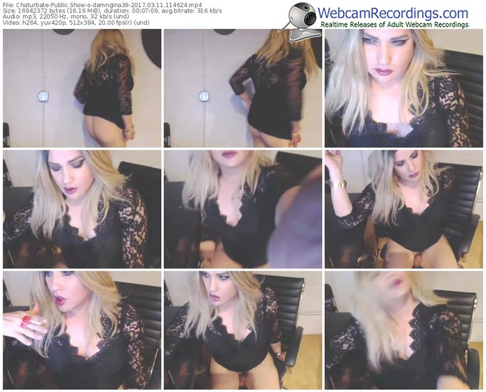 chaturbate-damngina39-webcam-show-03_11_2017-11_46_24