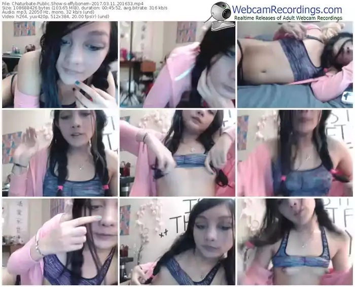 chaturbate-effybonem-webcam-show-03_11_2017-20_16_33