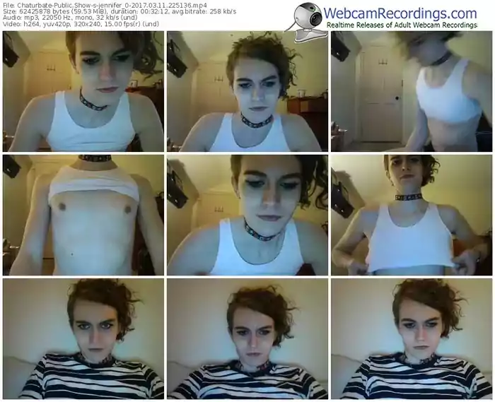 chaturbate-jennifer_0-webcam-show-03_11_2017-22_51_36