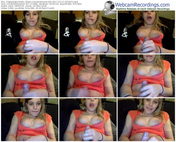 chaturbate-lovemeloveme25-webcam-show-03_11_2017-03_36_15