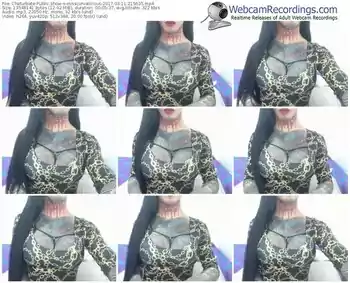 chaturbate-misscurvalicious-webcam-show-03_11_2017-21_56_35