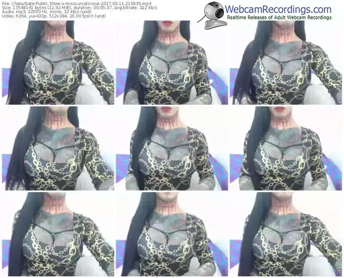 chaturbate-misscurvalicious-webcam-show-03_11_2017-21_56_35