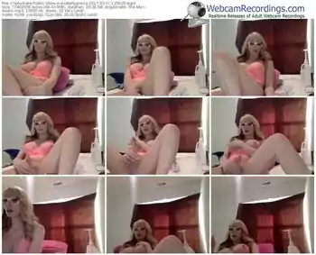 chaturbate-mrskellypierce-webcam-show-03_11_2017-12_56_25